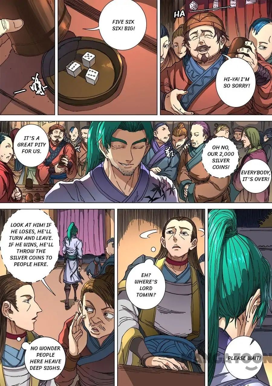 Page 5 of Chapter 272