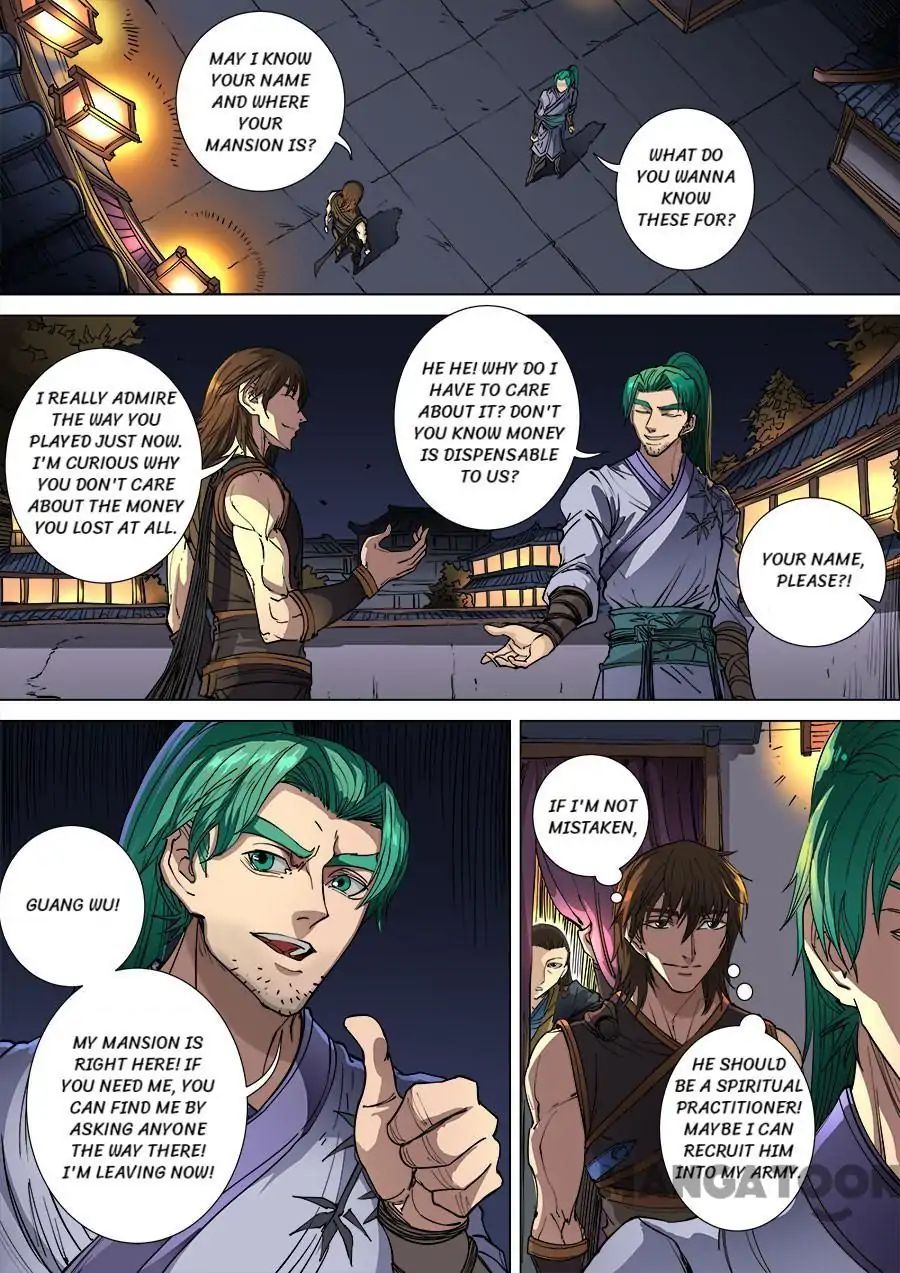 Page 6 of Chapter 272