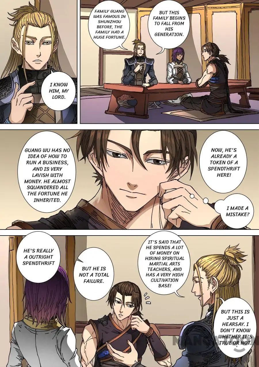 Page 7 of Chapter 272