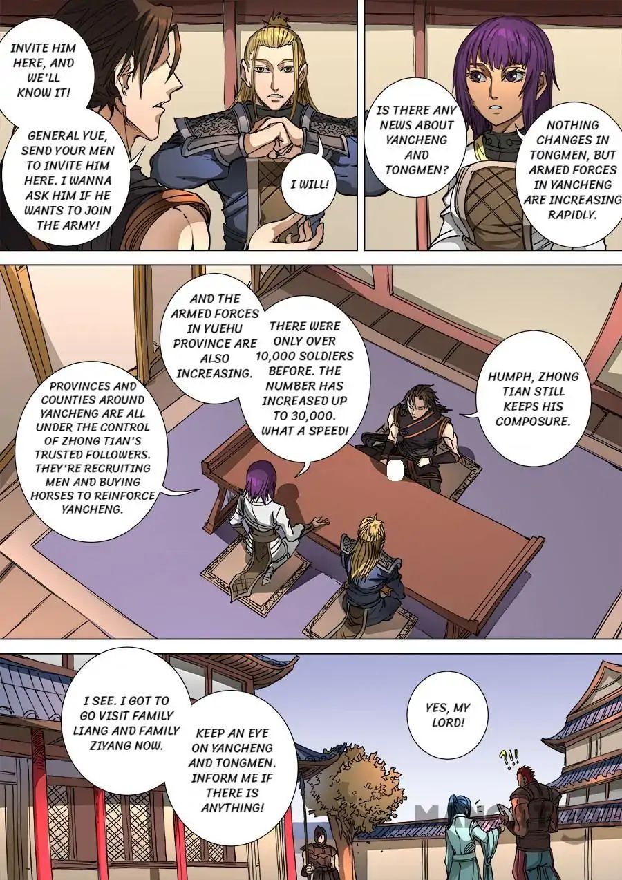 Page 8 of Chapter 272