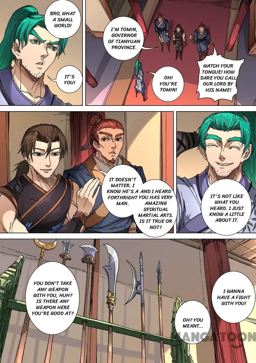 Page 3 of Chapter 273