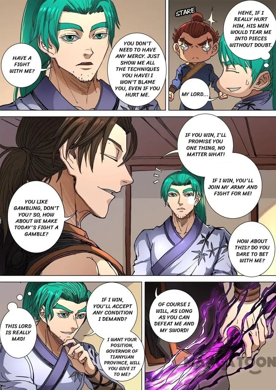 Page 4 of Chapter 273