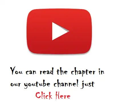 Page 9 of Chapter 274