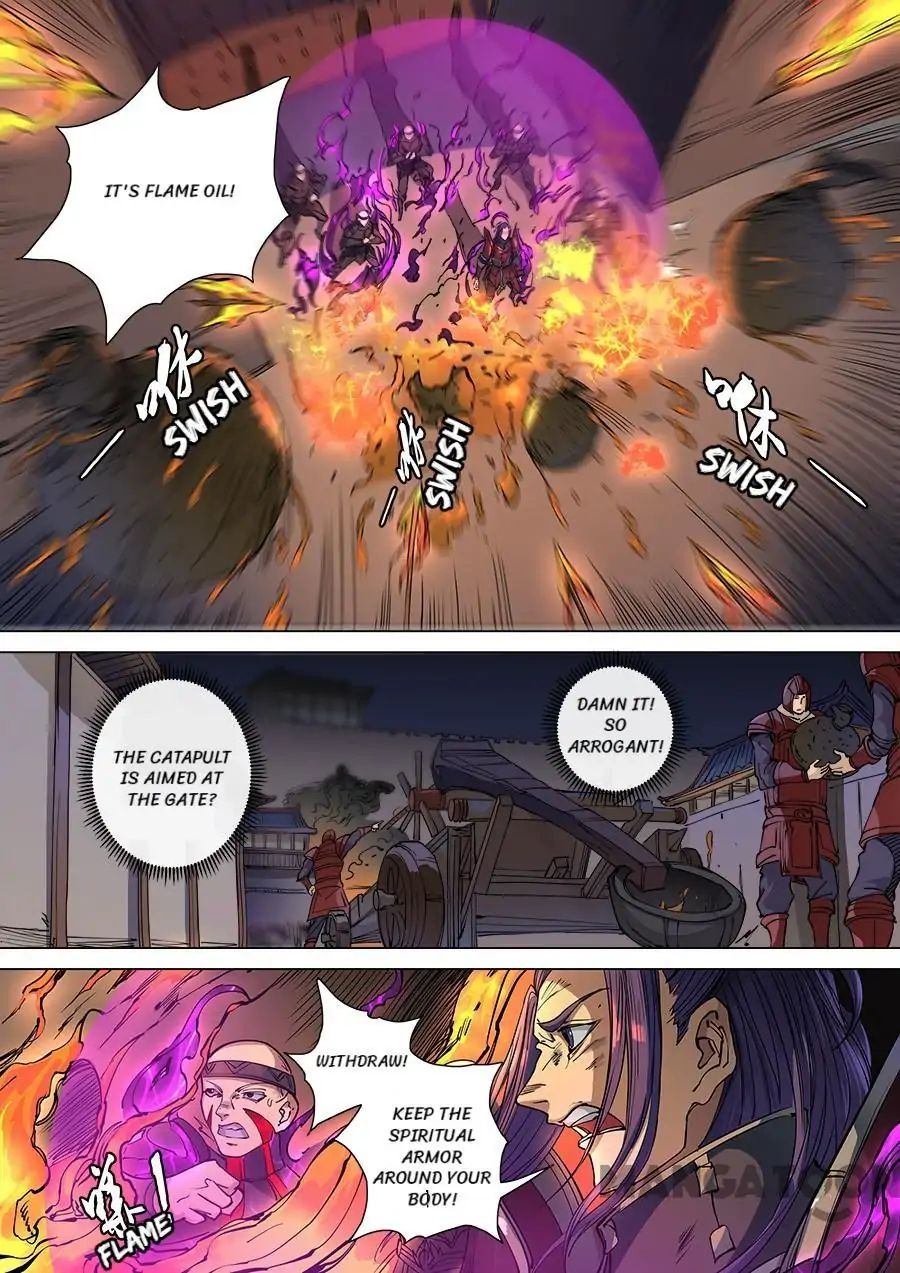 Page 8 of Chapter 276
