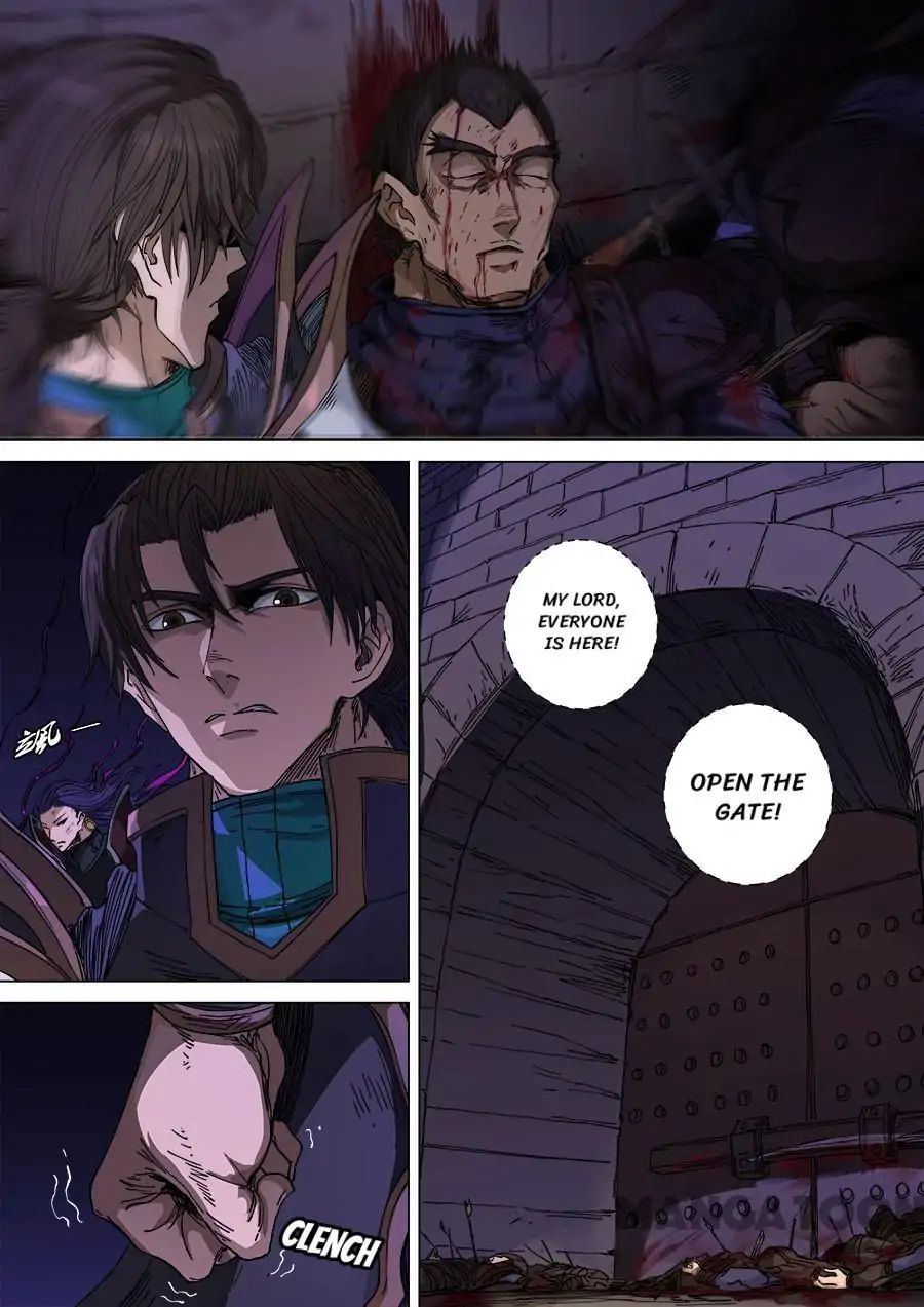 Page 8 of Chapter 277