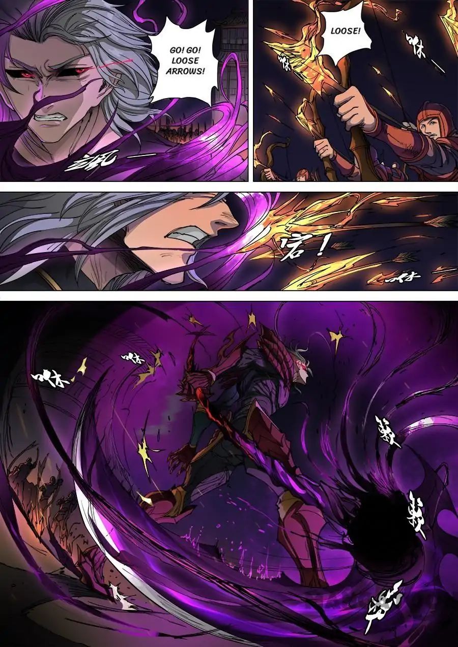 Page 2 of Chapter 278
