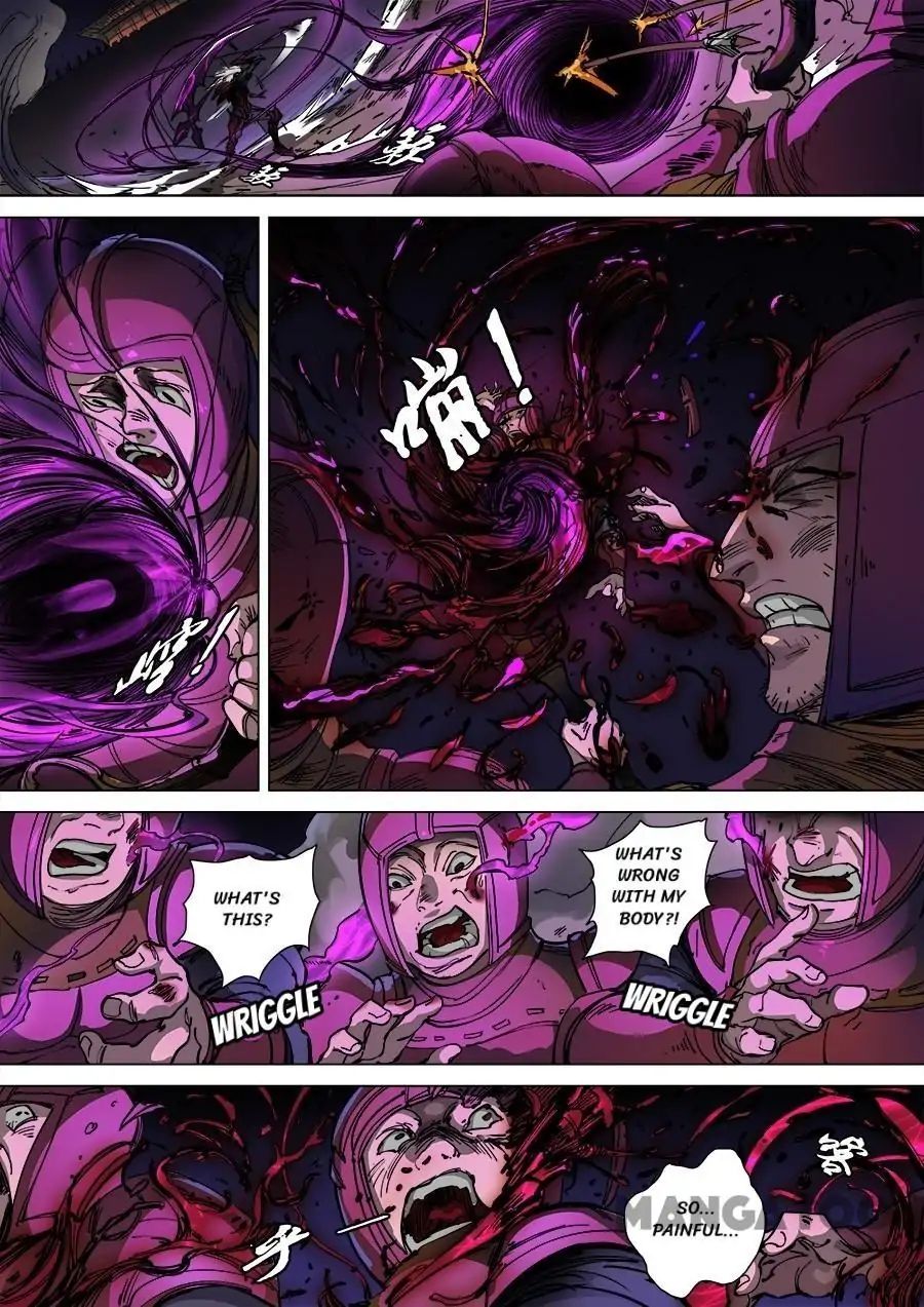 Page 3 of Chapter 278