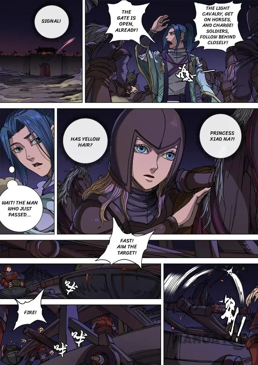 Page 7 of Chapter 278