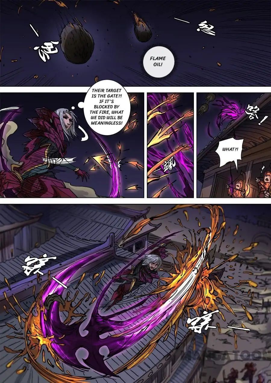 Page 8 of Chapter 278