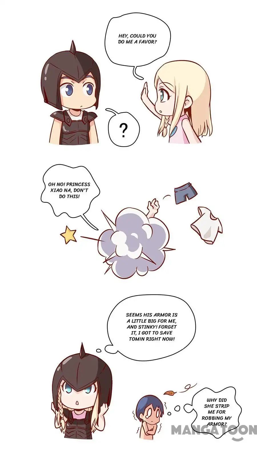 Page 9 of Chapter 278