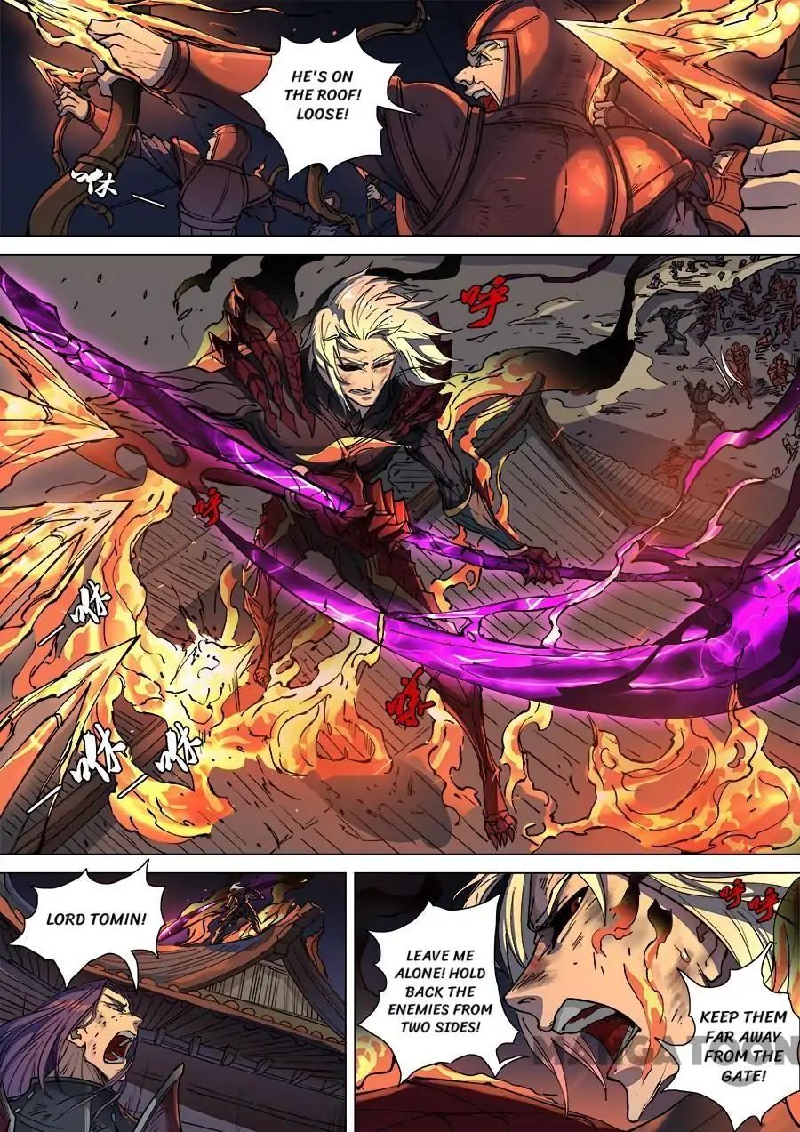 Page 3 of Chapter 279