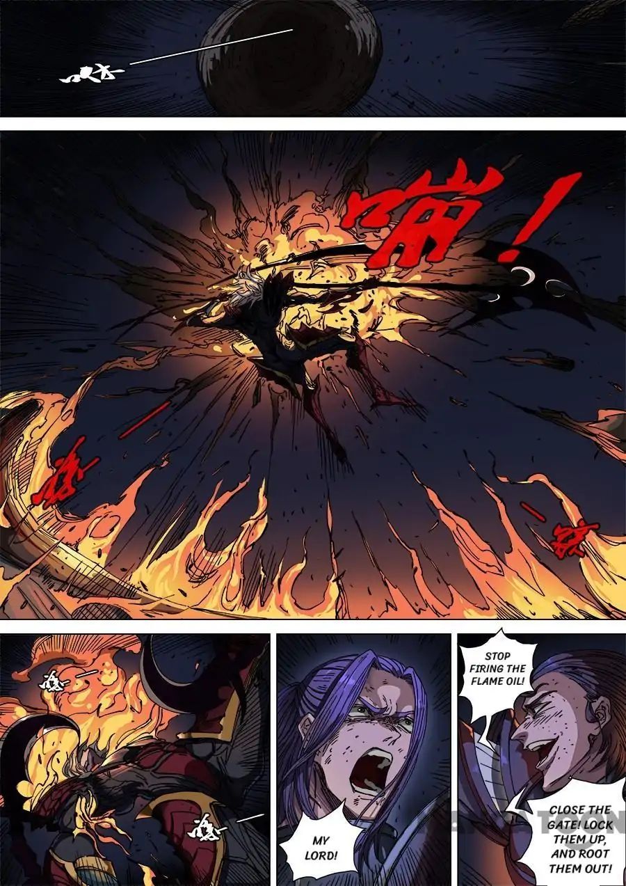 Page 5 of Chapter 279