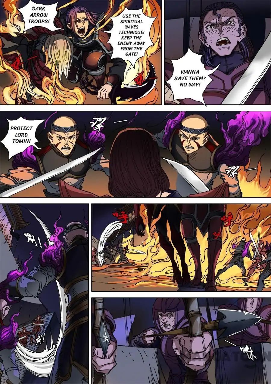 Page 6 of Chapter 279