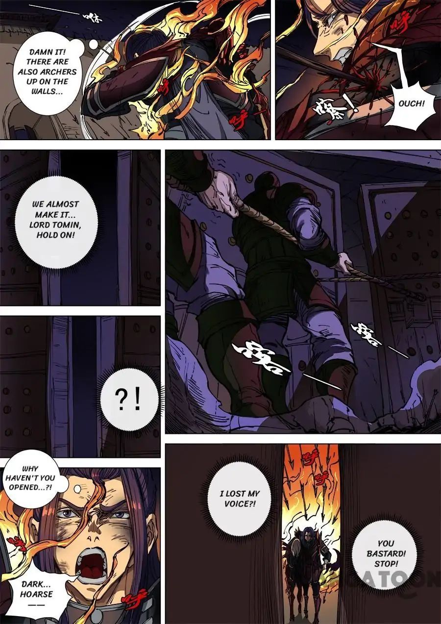 Page 7 of Chapter 279