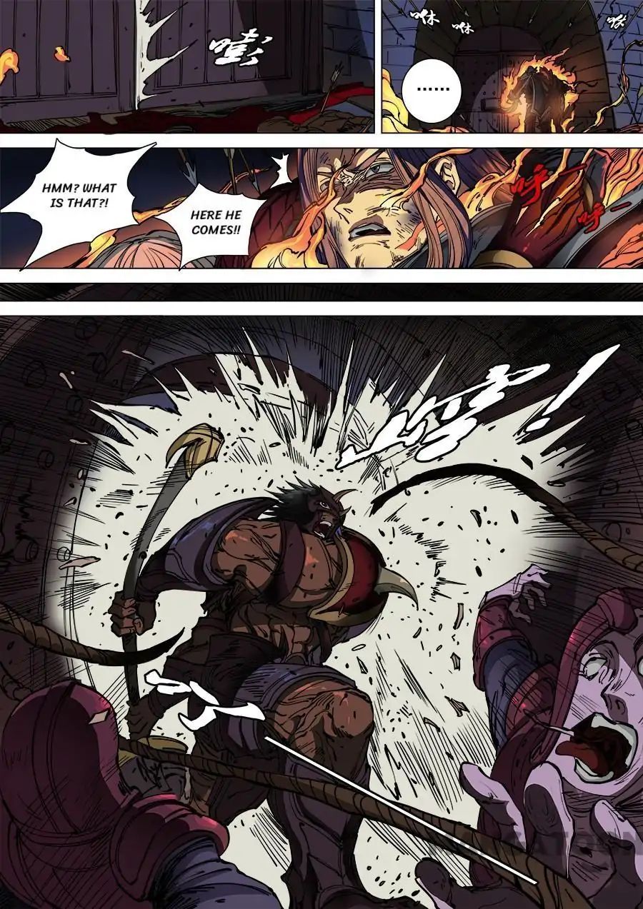 Page 8 of Chapter 279