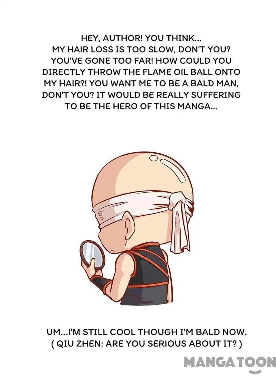 Page 9 of Chapter 279