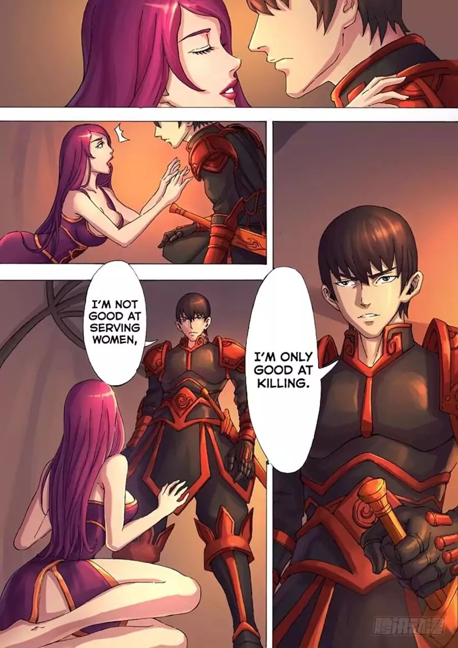 Page 3 of Chapter 28