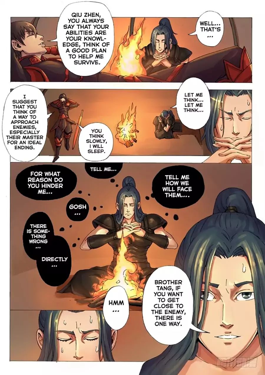 Page 5 of Chapter 28