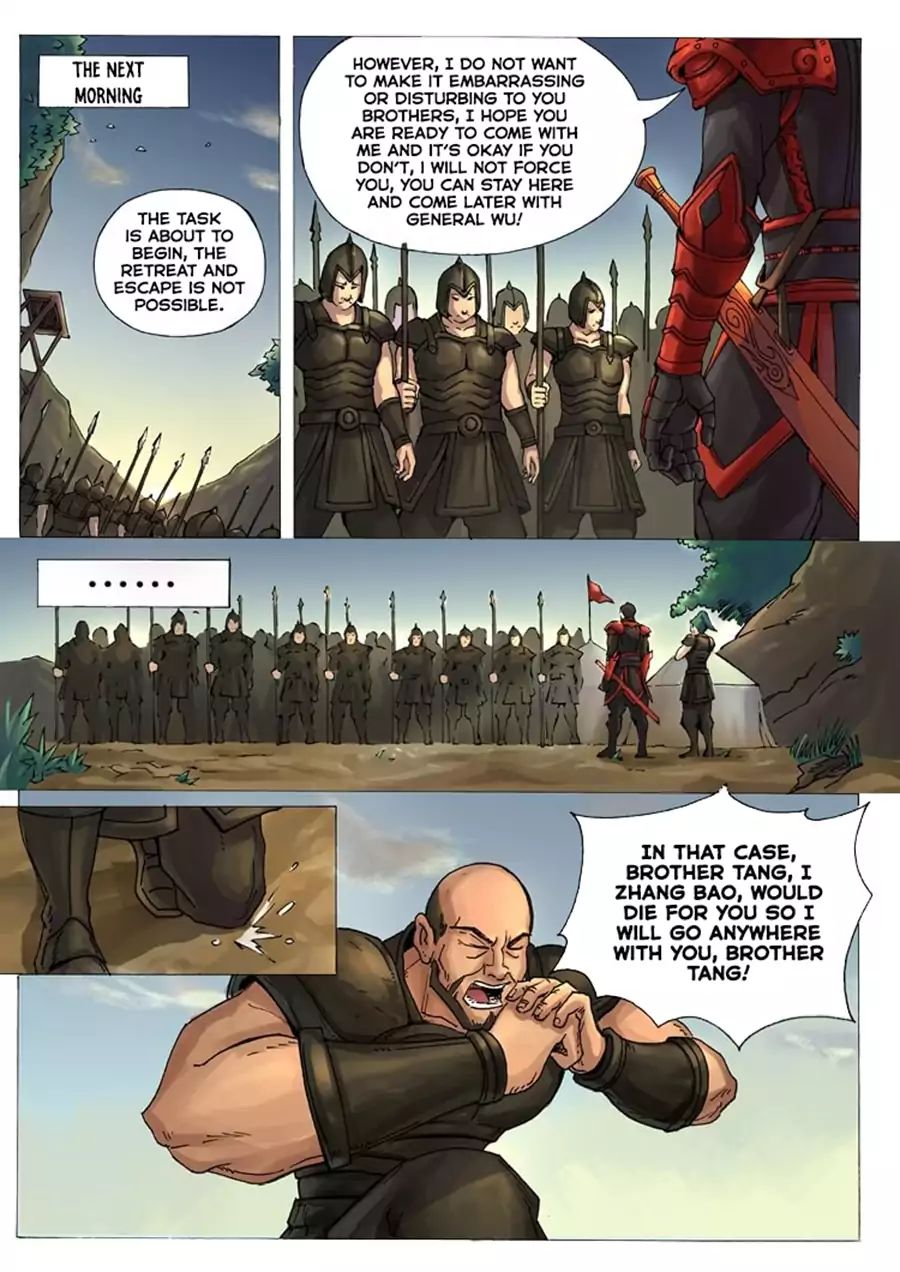 Page 6 of Chapter 28