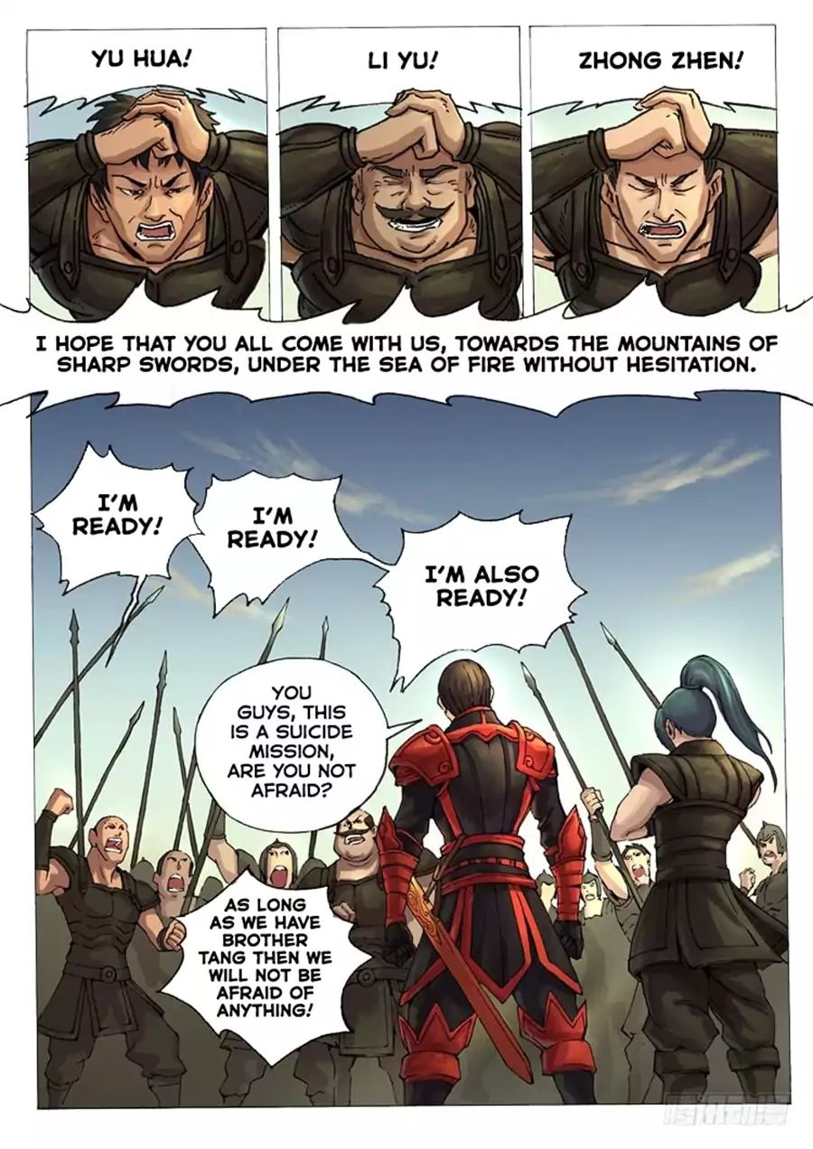 Page 7 of Chapter 28