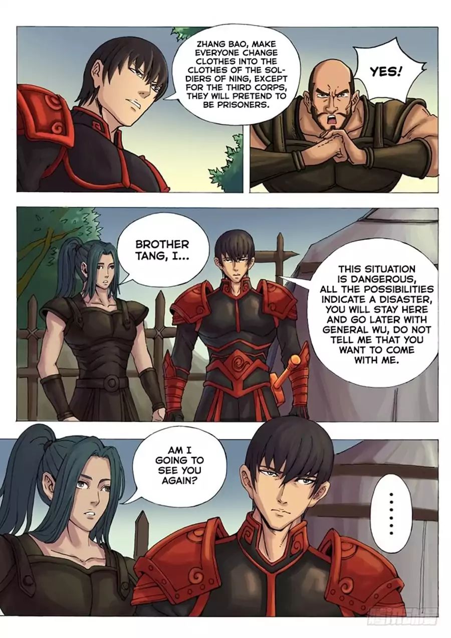 Page 8 of Chapter 28