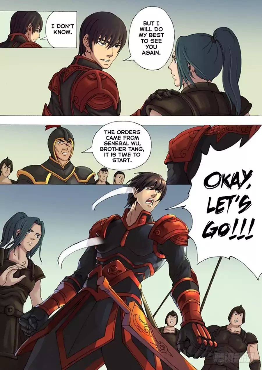 Page 9 of Chapter 28