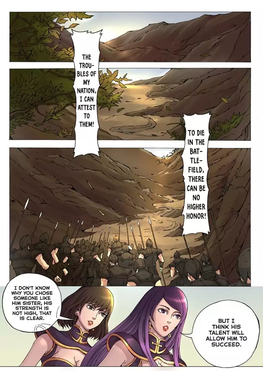 Page 10 of Chapter 28