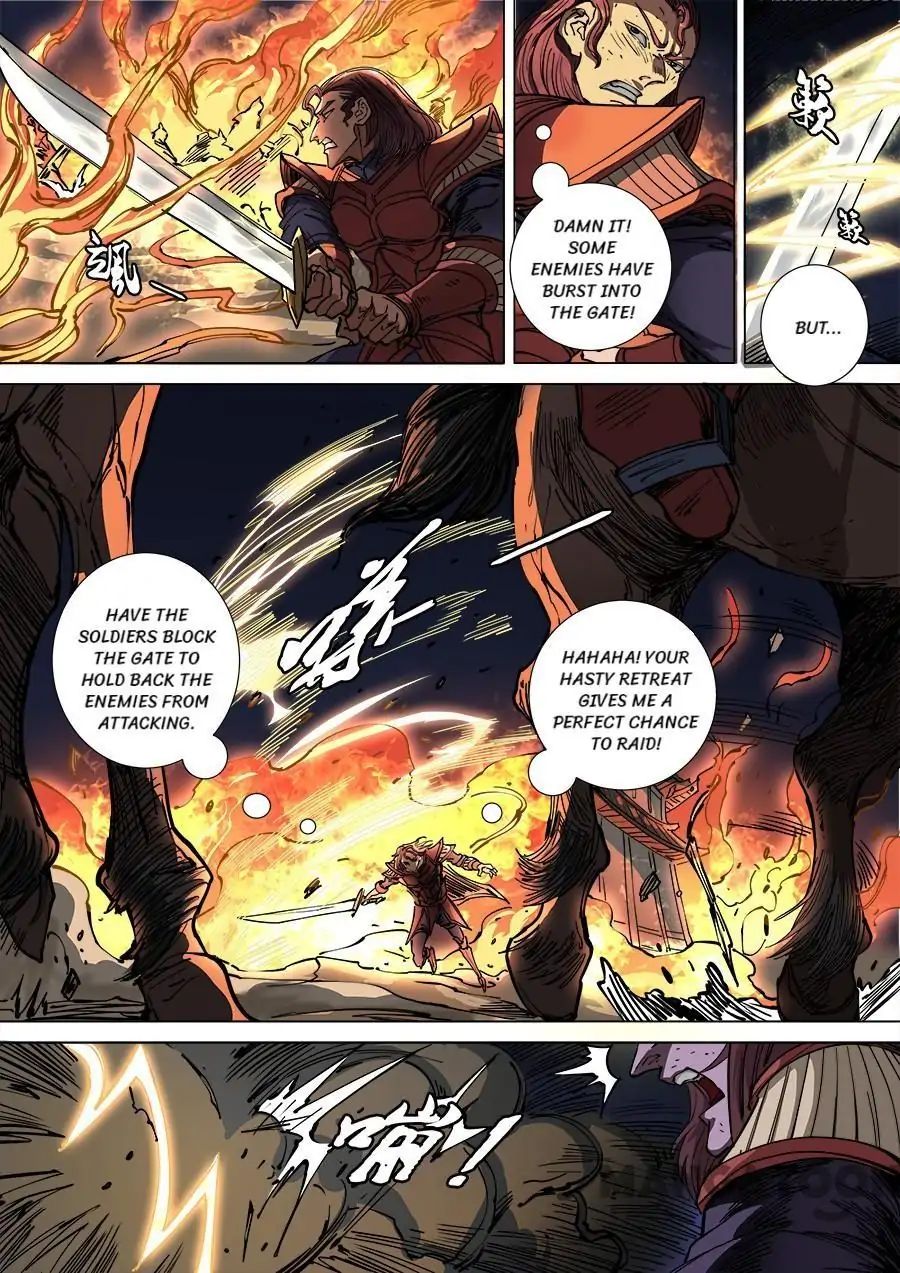 Page 3 of Chapter 280