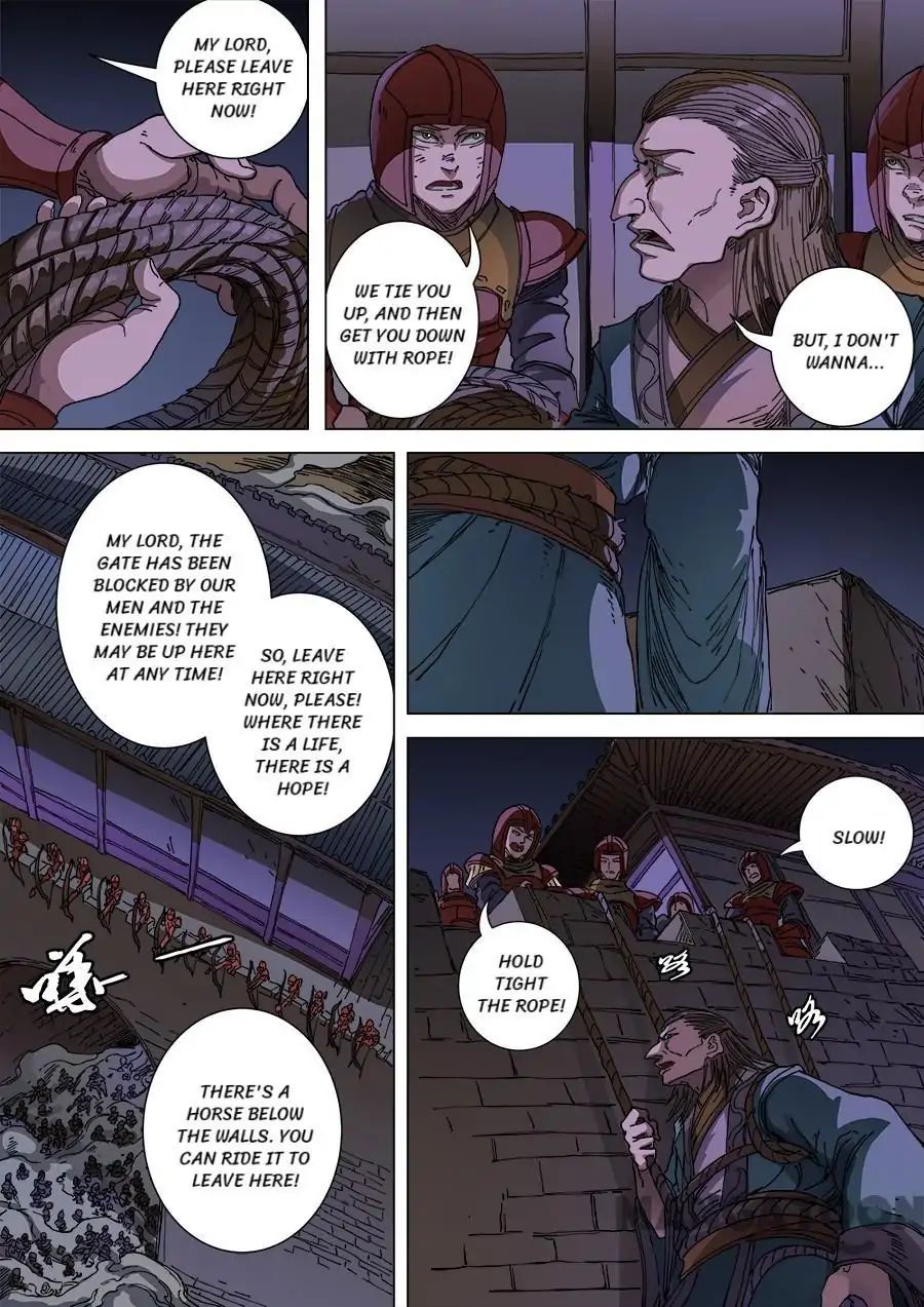 Page 6 of Chapter 280