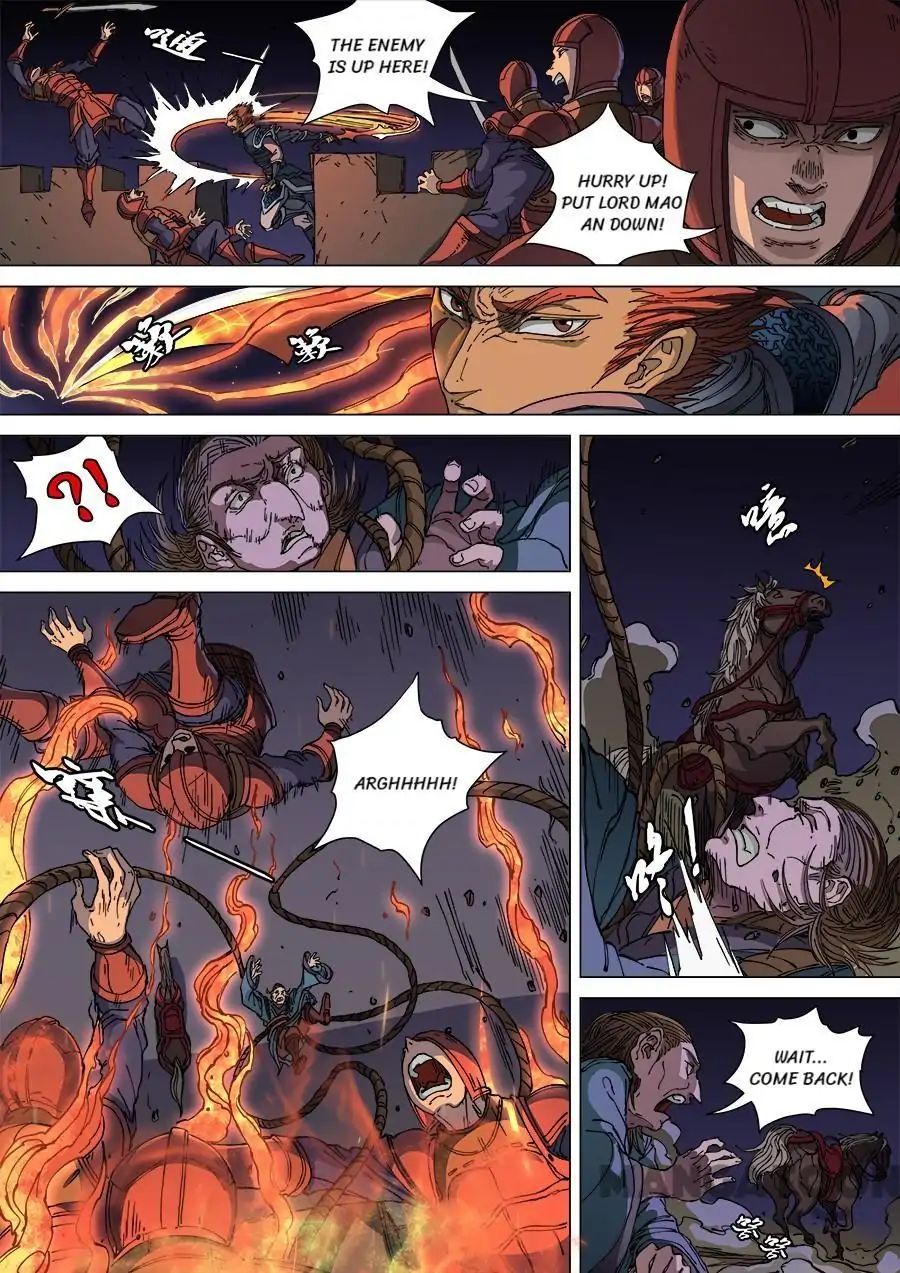 Page 7 of Chapter 280