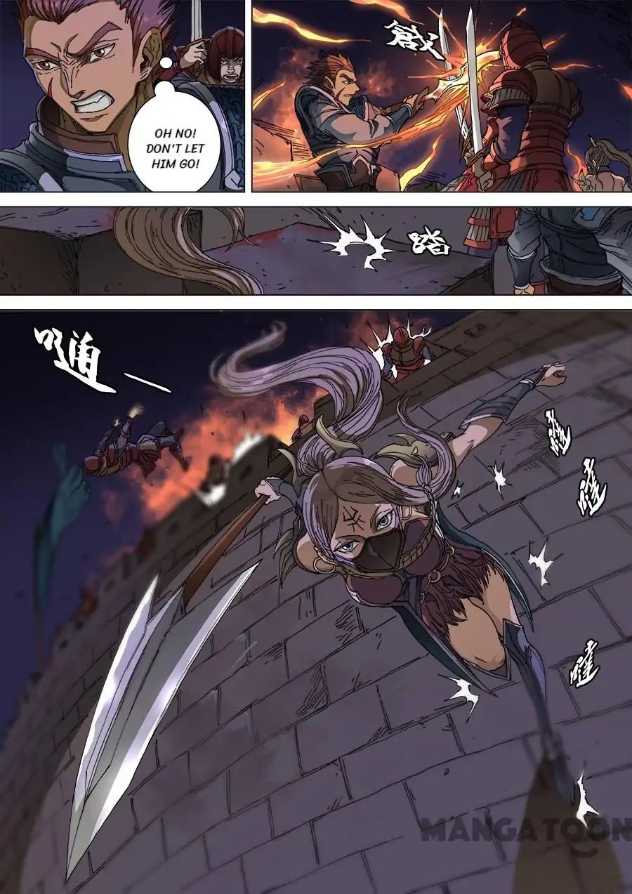 Page 8 of Chapter 280