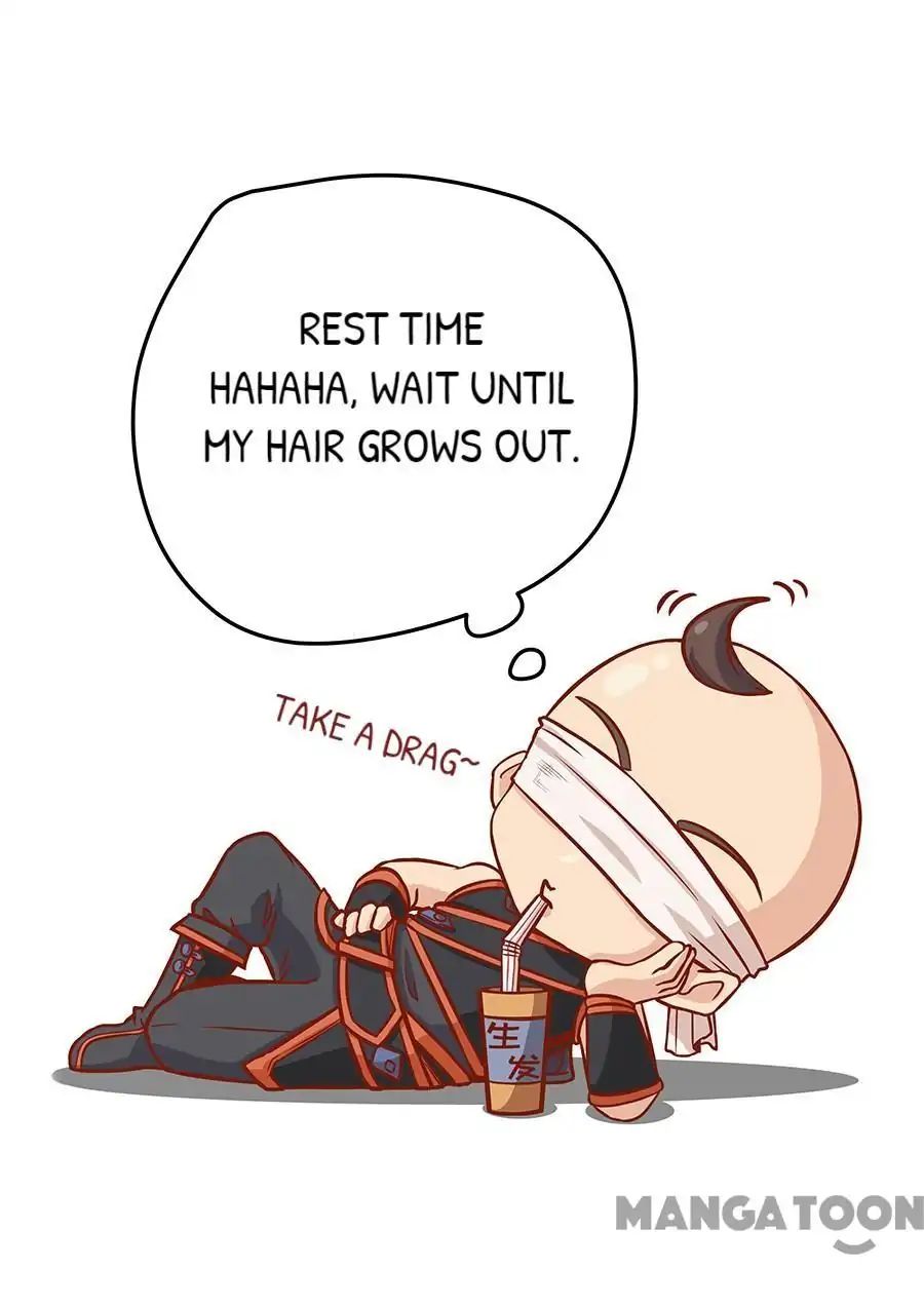 Page 9 of Chapter 280