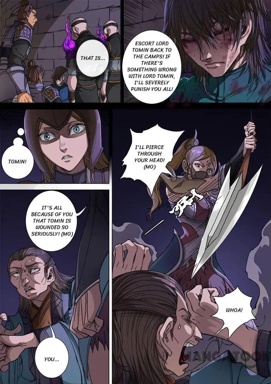 Page 3 of Chapter 281