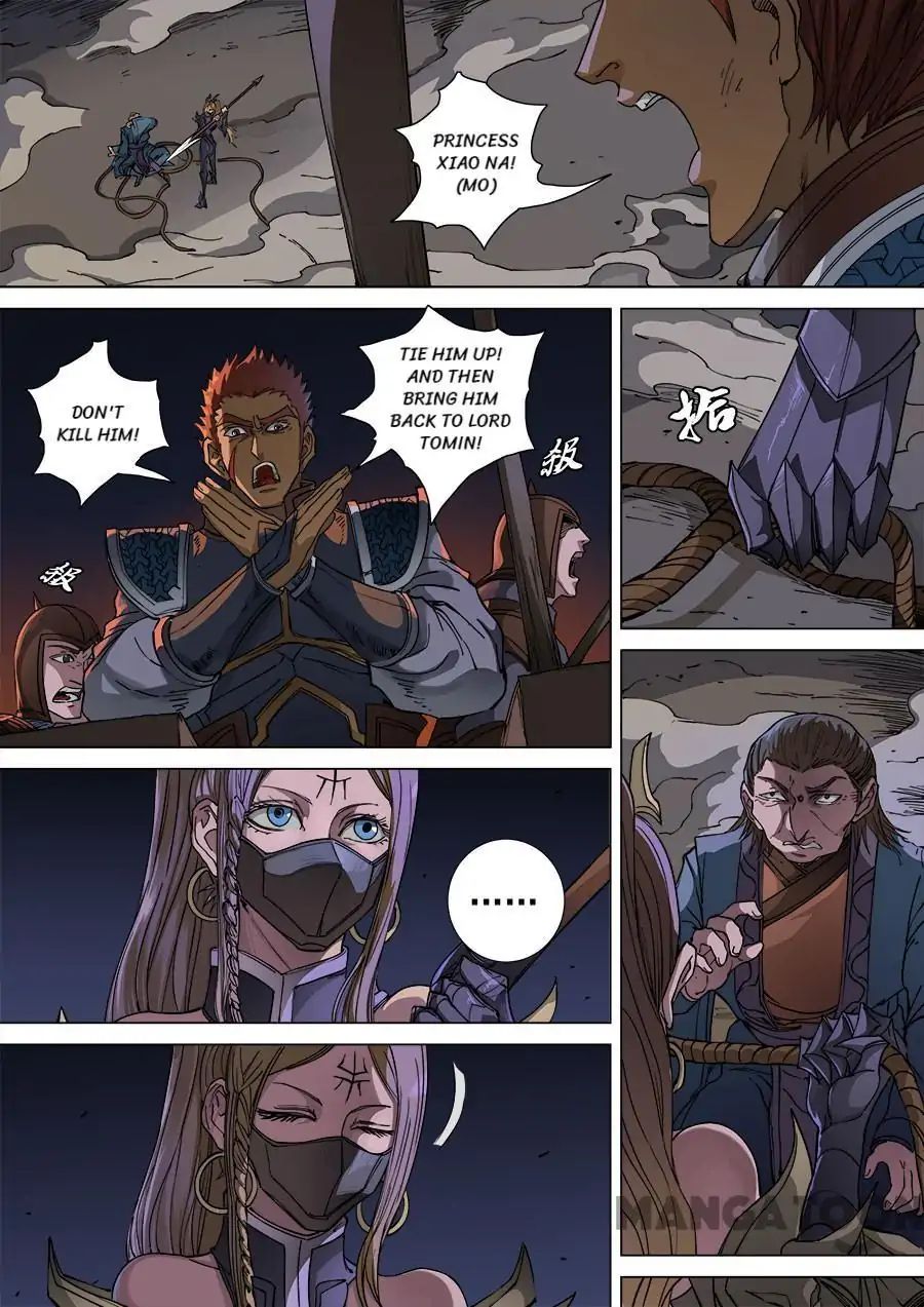 Page 4 of Chapter 281