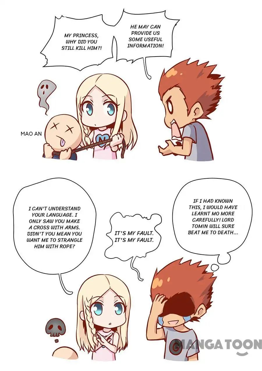 Page 9 of Chapter 281