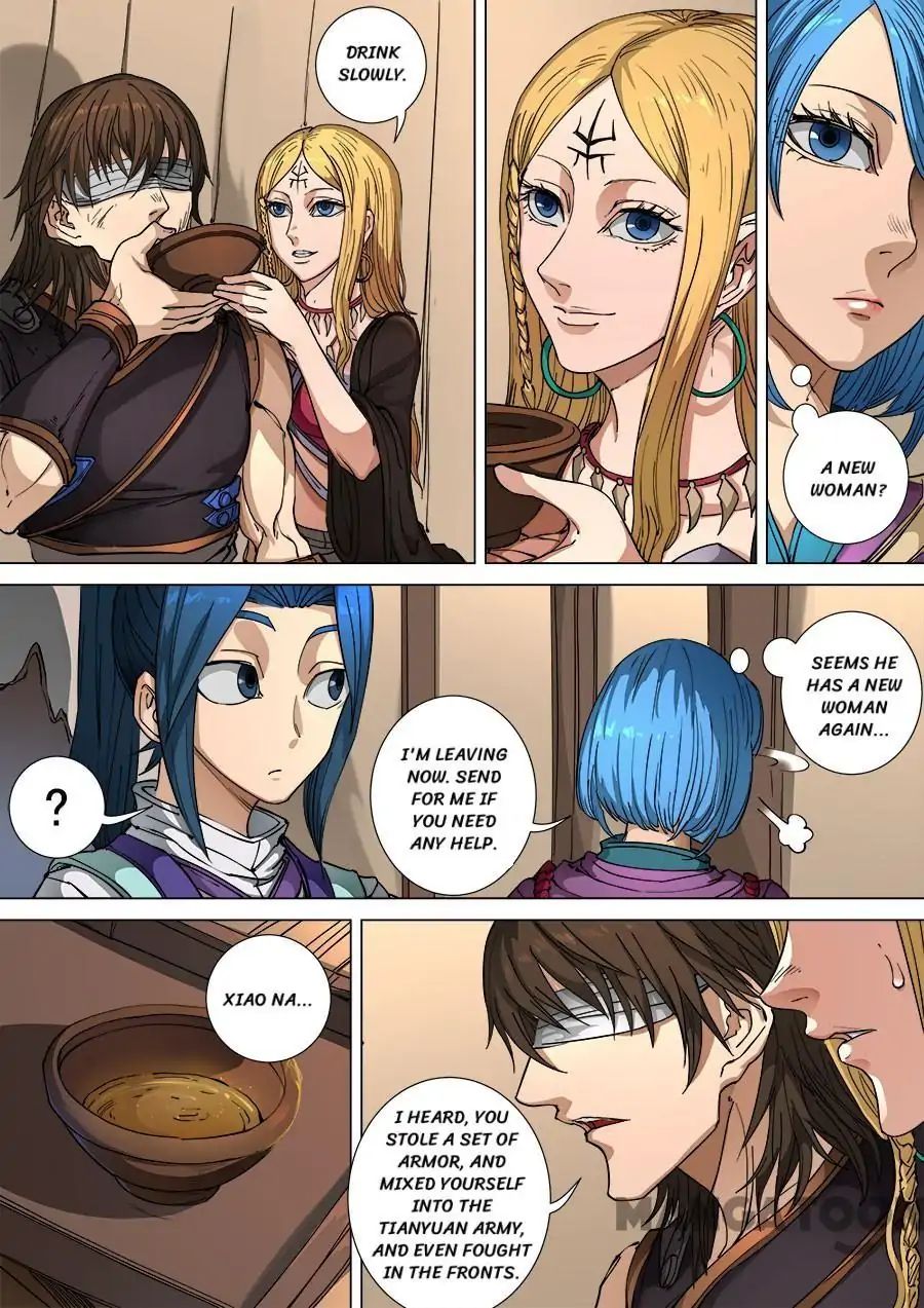 Page 2 of Chapter 282