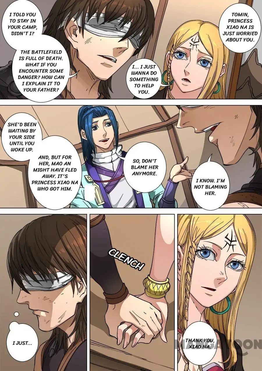Page 3 of Chapter 282