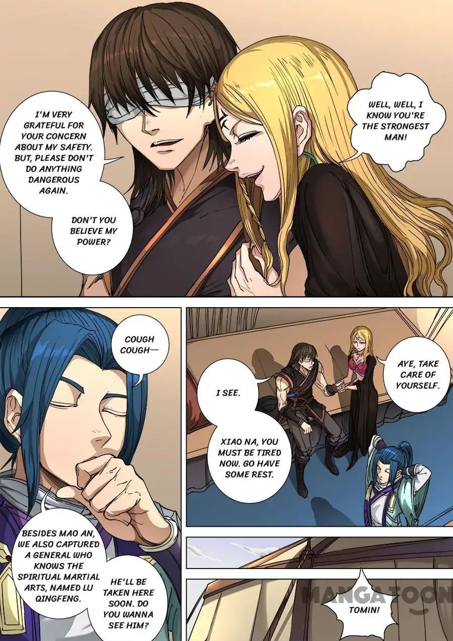 Page 4 of Chapter 282