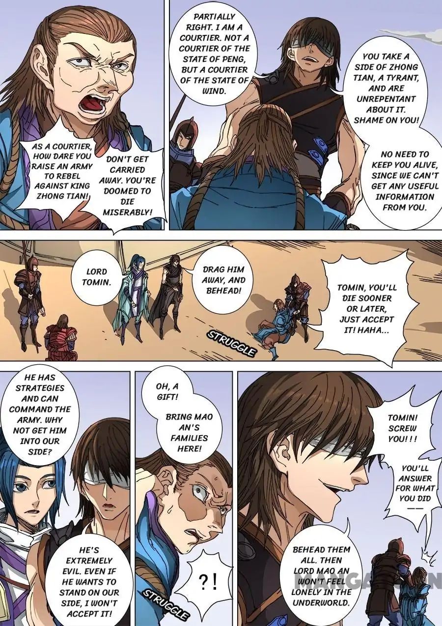 Page 5 of Chapter 282