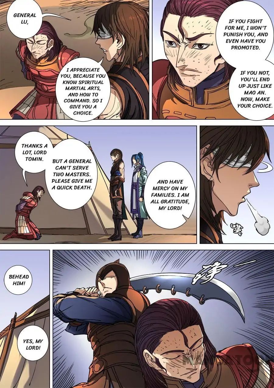 Page 6 of Chapter 282