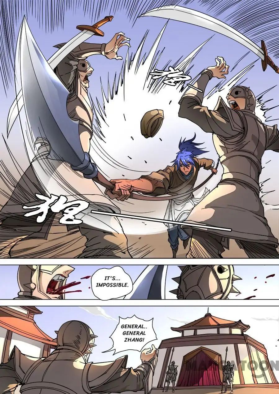 Page 8 of Chapter 282