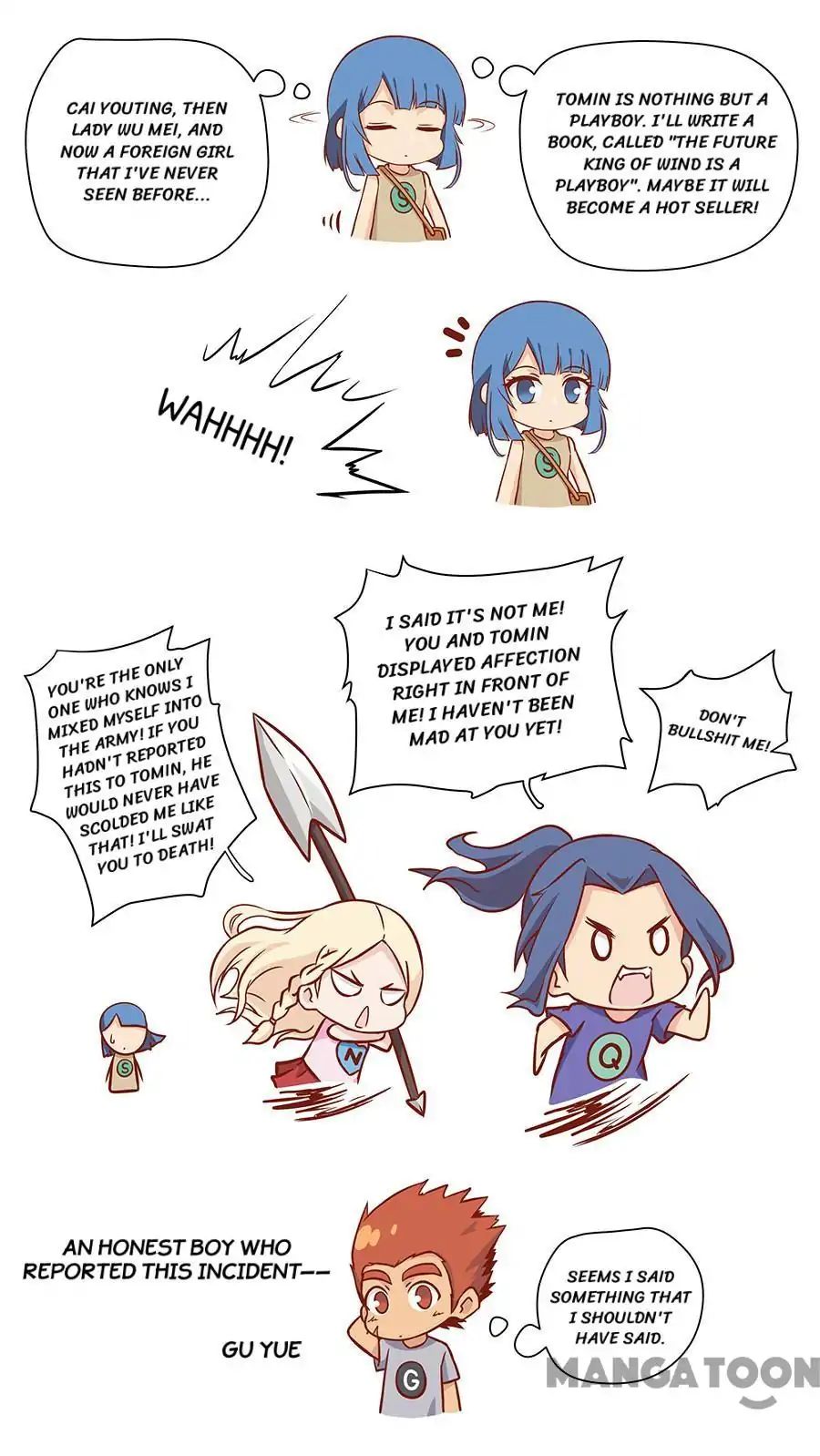 Page 9 of Chapter 282