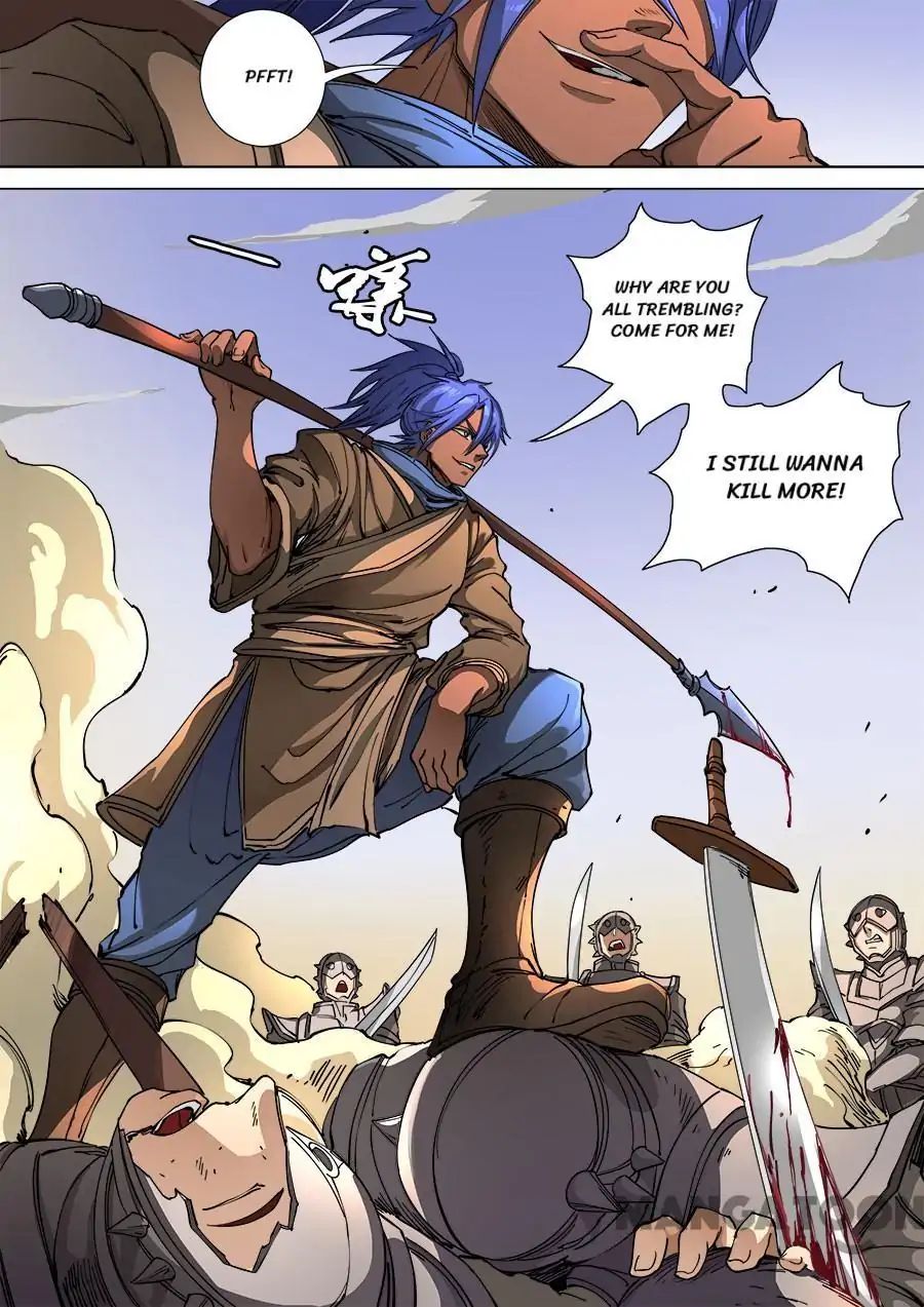 Page 2 of Chapter 283