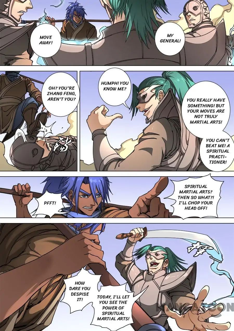 Page 3 of Chapter 283