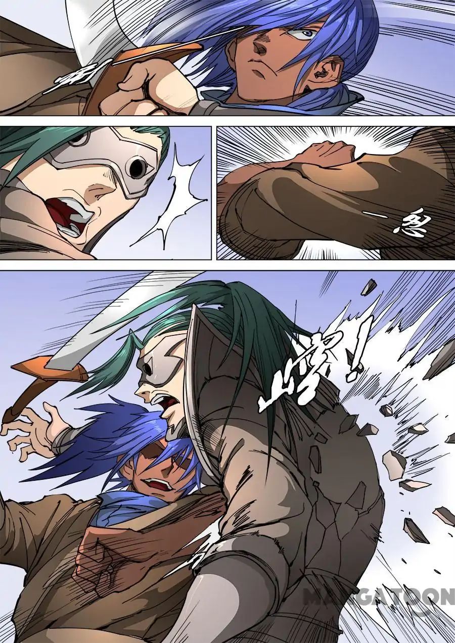 Page 4 of Chapter 283