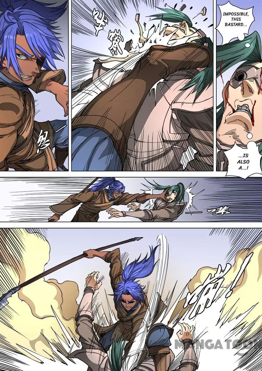Page 5 of Chapter 283
