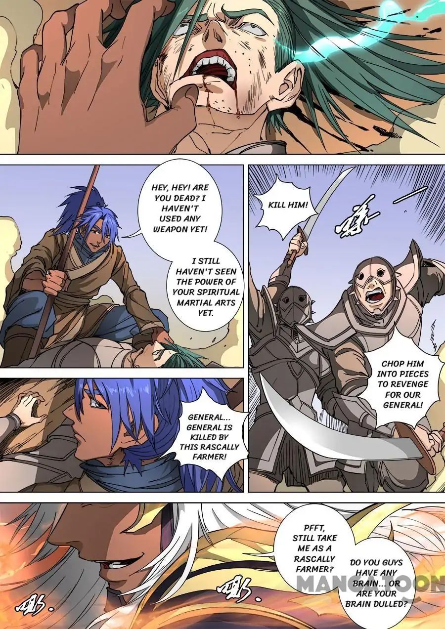 Page 6 of Chapter 283