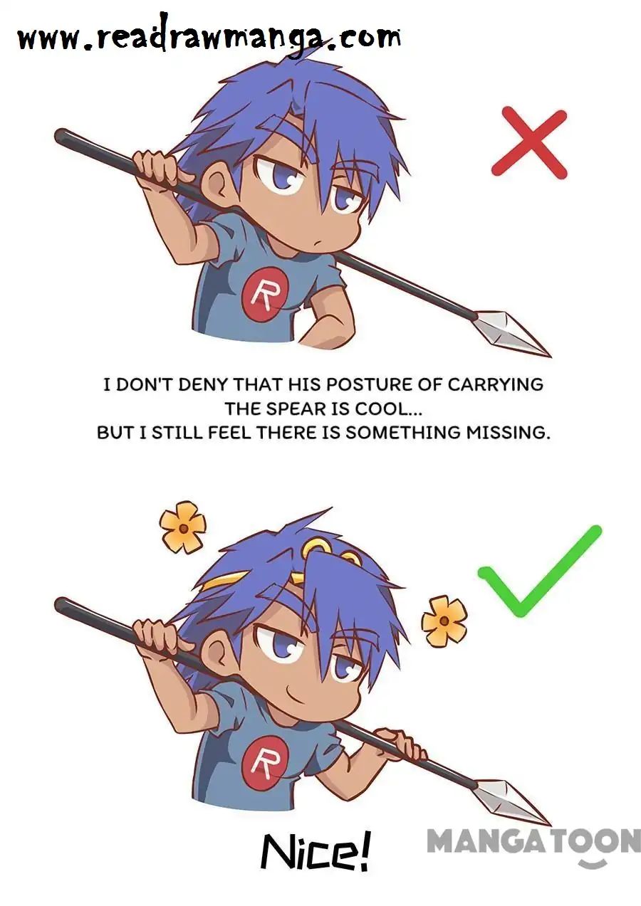 Page 9 of Chapter 283