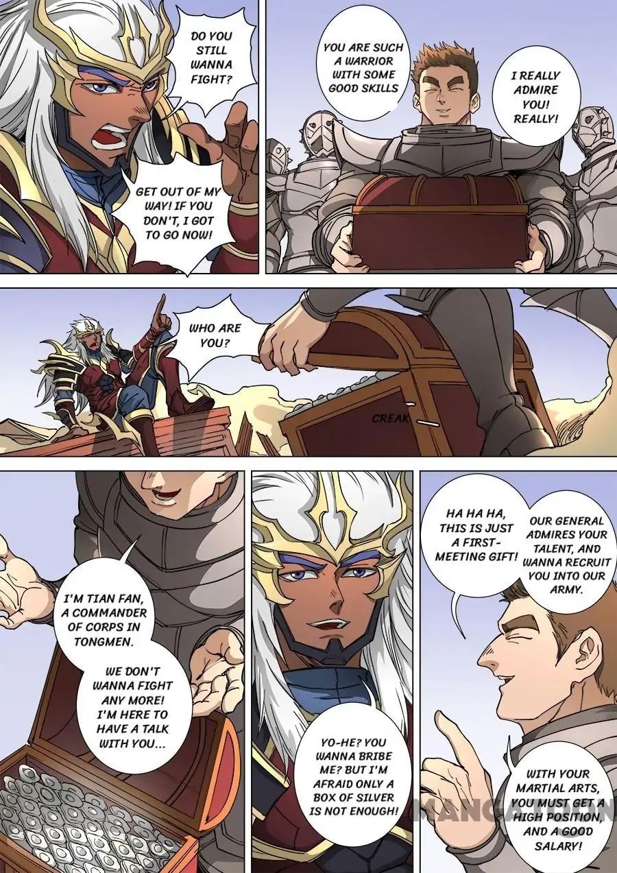 Page 4 of Chapter 284