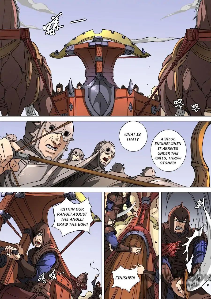 Page 3 of Chapter 285